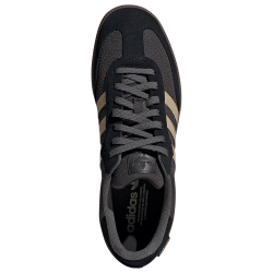 Adidas Originals Samba OG Utility Black Zapatillas Unisex
