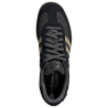 Adidas Originals Samba OG Utility Black Zapatillas Unisex