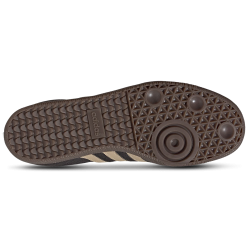 Adidas Originals Samba OG Utility Black Zapatillas Unisex