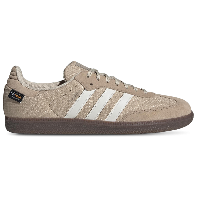 Adidas Originals Samba OG  Leather Unisex Sneakers