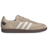 Adidas Originals Samba OG  Leather Unisex Sneakers