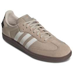 Adidas Originals Samba OG  Leather Unisex Sneakers