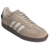 Adidas Originals Samba OG  Leather Unisex Sneakers