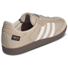 Adidas Originals Samba OG  Leather Unisex Sneakers