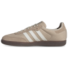 Adidas Originals Samba OG  Leather Unisex Sneakers