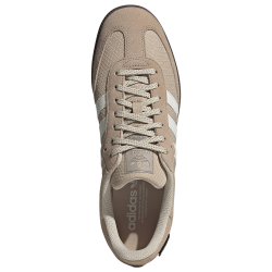Adidas Originals Samba OG  Leather Unisex Sneakers