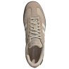 Adidas Originals Samba OG  Leather Unisex Sneakers