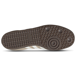 Adidas Originals Samba OG  Leather Unisex Sneakers