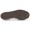 Adidas Originals Samba OG  Leather Unisex Sneakers