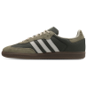 Adidas Originals Samba OG  Leather Unisex Sneakers