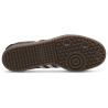 Adidas Originals Samba OG  Leather Unisex Sneakers
