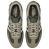 Adidas Originals Samba OG  Leather Unisex Sneakers