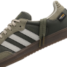 Adidas Originals Samba OG  Leather Unisex Sneakers