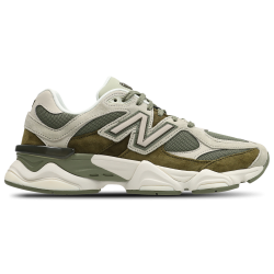 New Balance 9060 Sneakers