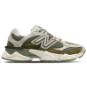 New Balance 9060 Sneakers
