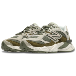 New Balance 9060 Sneakers