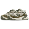 New Balance 9060 Sneakers