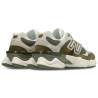 New Balance 9060 Sneakers