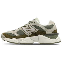 New Balance 9060 Sneakers