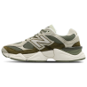 New Balance 9060 Sneakers