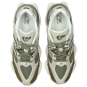 New Balance 9060 Sneakers