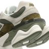 New Balance 9060 Sneakers