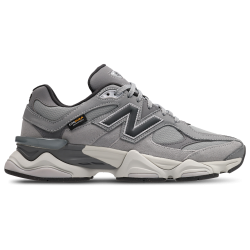 New Balance 9060  Sneakers