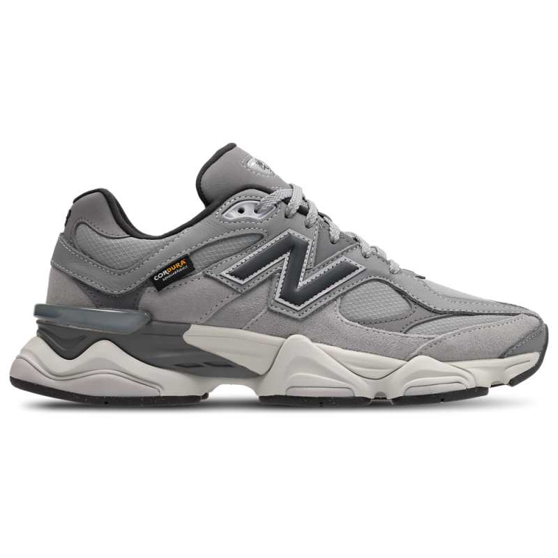 New Balance 9060  Sneakers