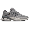 New Balance 9060  Sneakers