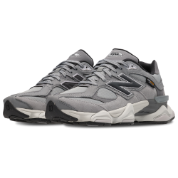 New Balance 9060  Sneakers