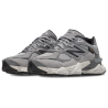 New Balance 9060  Sneakers