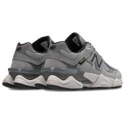 New Balance 9060  Sneakers