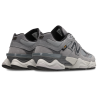 New Balance 9060  Sneakers