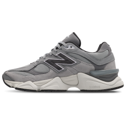 New Balance 9060  Sneakers