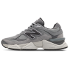 New Balance 9060  Sneakers