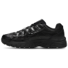 Nike P-6000 Black Unisex Sneakers