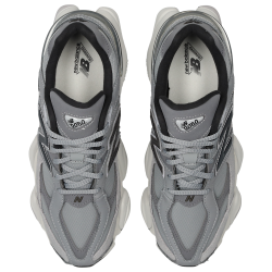 New Balance 9060  Sneakers