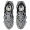 New Balance 9060  Sneakers