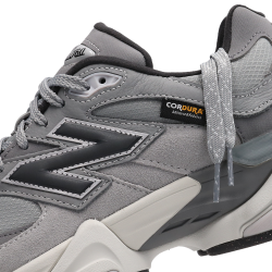New Balance 9060  Sneakers