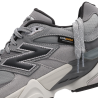 New Balance 9060  Sneakers