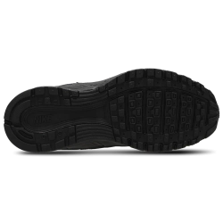 Nike P-6000 Black Unisex Sneakers
