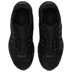 Nike P-6000 Black Unisex Sneakers