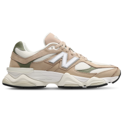 New Balance 9060  Sneakers