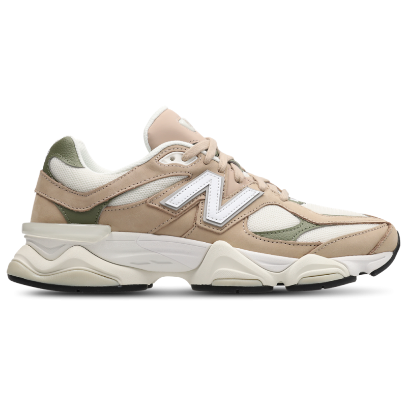 New Balance 9060  Sneakers