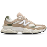 New Balance 9060  Sneakers