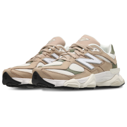 New Balance 9060  Sneakers