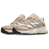 New Balance 9060  Sneakers