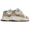 New Balance 9060  Sneakers