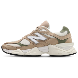 New Balance 9060  Sneakers
