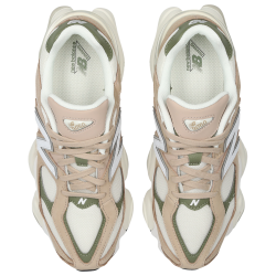 New Balance 9060  Sneakers